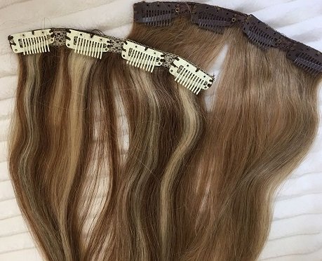 להתאים את התסרוקת כלה לפי הטעם האישי שלך - מבנה פנים אובלי