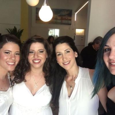 1c16af12 556e 41b2 9dec Cc553822dc3b