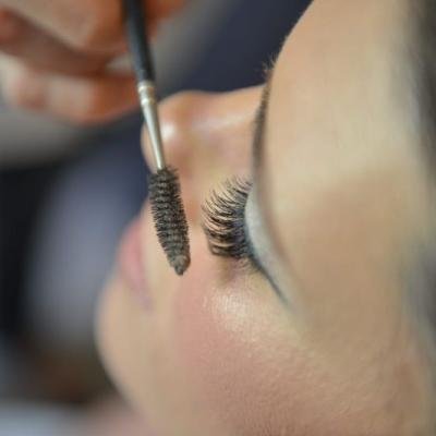 314d7e3d 2462 4fa6 8069 3a2c50b27365