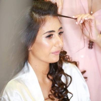 43aa2361 8869 4511 A02a 07d15f30687f