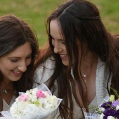 4a5a8d3a C9c2 46d6 90b7 953ac11e8bcb