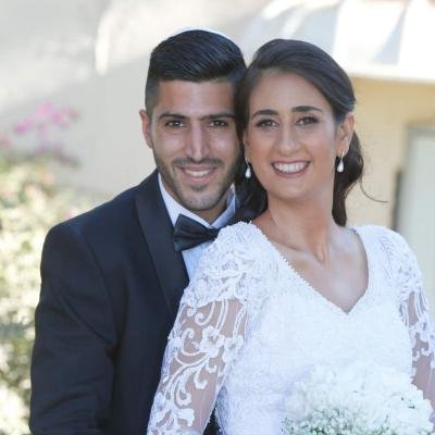 4bb373ad 111f 43d2 B505 C0ff1d85ecae