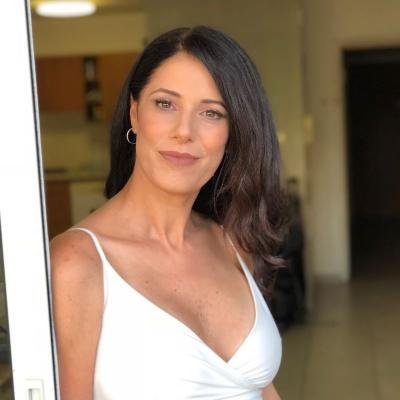 C4943cbc 380b 4332 8b8a F152e98b9039 25564 00000766c9d281cb Copy